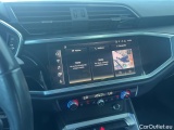  Audi  Q3  35 TDI advanced 2.0 TDI 150CV AT7 E6d #13