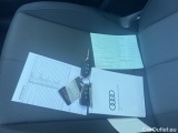  Audi  Q3  35 TDI advanced 2.0 TDI 150CV AT7 E6d #9