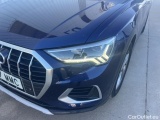  Audi  Q3  35 TDI advanced 2.0 TDI 150CV AT7 E6d #15