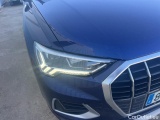  Audi  Q3  35 TDI advanced 2.0 TDI 150CV AT7 E6d #16