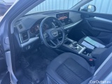  Audi  Q5 AUDI  / 2020 / 5P / todoterreno 35 TDI 120kW (163CV) S tronic #3
