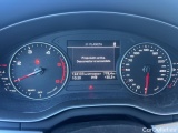  Audi  Q5 AUDI  / 2020 / 5P / todoterreno 35 TDI 120kW (163CV) S tronic #5