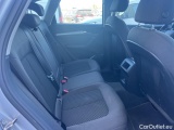  Audi  Q5 AUDI  / 2020 / 5P / todoterreno 35 TDI 120kW (163CV) S tronic #7