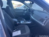  Audi  Q5 AUDI  / 2020 / 5P / todoterreno 35 TDI 120kW (163CV) S tronic #6