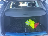  Audi  Q5 AUDI  / 2020 / 5P / todoterreno 35 TDI 120kW (163CV) S tronic #8
