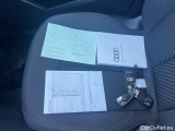  Audi  Q5 AUDI  / 2020 / 5P / todoterreno 35 TDI 120kW (163CV) S tronic #9