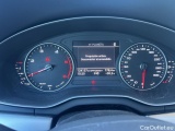  Audi  Q5 AUDI  / 2020 / 5P / todoterreno 35 TDI 120kW (163CV) S tronic #4