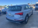  Audi  Q5 AUDI  / 2020 / 5P / todoterreno 35 TDI 120kW (163CV) S tronic #2