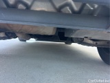  Audi  Q5 AUDI  / 2020 / 5P / todoterreno 35 TDI 120kW (163CV) S tronic #11
