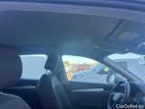  Audi  Q5 AUDI  / 2020 / 5P / todoterreno 35 TDI 120kW (163CV) S tronic #12