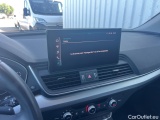  Audi  Q5 AUDI  / 2020 / 5P / todoterreno 35 TDI 120kW (163CV) S tronic #13