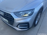  Audi  Q5 AUDI  / 2020 / 5P / todoterreno 35 TDI 120kW (163CV) S tronic #15
