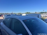 Audi  Q5 AUDI  / 2020 / 5P / todoterreno 35 TDI 120kW (163CV) S tronic #14