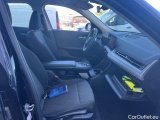  Bmw  X1 BMW  / 2022 / 5P / todoterreno sDrive18d #6