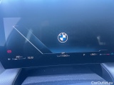 X1