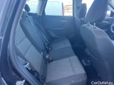  Bmw  X1 BMW  / 2022 / 5P / todoterreno sDrive18d #7