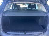  Bmw  X1 BMW  / 2022 / 5P / todoterreno sDrive18d #8