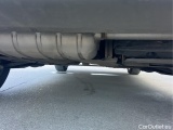  Bmw  X1 BMW  / 2022 / 5P / todoterreno sDrive18d #11