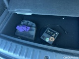 Bmw  X1 BMW  / 2022 / 5P / todoterreno sDrive18d #10