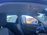  Bmw  X1 BMW  / 2022 / 5P / todoterreno sDrive18d #12