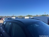  Bmw  X1 BMW  / 2022 / 5P / todoterreno sDrive18d #14