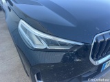  Bmw  X1 BMW  / 2022 / 5P / todoterreno sDrive18d #16