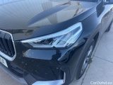  Bmw  X1 BMW  / 2022 / 5P / todoterreno sDrive18d #15