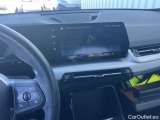  Bmw  X1 BMW  / 2022 / 5P / todoterreno sDrive18d #13