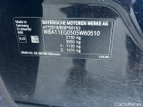  Bmw  X1 BMW  / 2022 / 5P / todoterreno sDrive18d #17