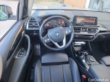  Bmw  X3 BMW  / 2021 / 5P / todoterreno xDrive20d xLine #3