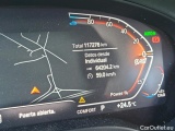  Bmw  X3 BMW  / 2021 / 5P / todoterreno xDrive20d xLine #5
