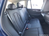  Bmw  X3 BMW  / 2021 / 5P / todoterreno xDrive20d xLine #7
