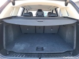  Bmw  X3 BMW  / 2021 / 5P / todoterreno xDrive20d xLine #8