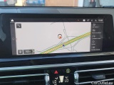  Bmw  X3 BMW  / 2021 / 5P / todoterreno xDrive20d xLine #12