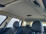  Bmw  X3 BMW  / 2021 / 5P / todoterreno xDrive20d xLine #13