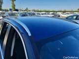  Bmw  X3 BMW  / 2021 / 5P / todoterreno xDrive20d xLine #15