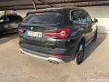  Bmw  X3 BMW  xDrive20d xLine 190 CV / 2021 / 5P  #2