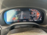 Bmw  X3 BMW  xDrive20d xLine 190 CV / 2021 / 5P  #4