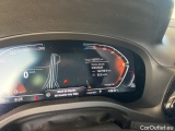  Bmw  X3 BMW  xDrive20d xLine 190 CV / 2021 / 5P  #5