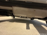  Bmw  X3 BMW  xDrive20d xLine 190 CV / 2021 / 5P  #11