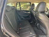  Bmw  X3 BMW  xDrive20d xLine 190 CV / 2021 / 5P  #7