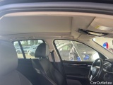  Bmw  X3 BMW  xDrive20d xLine 190 CV / 2021 / 5P  #12