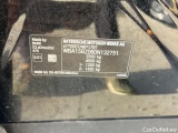  Bmw  X3 BMW  xDrive20d xLine 190 CV / 2021 / 5P  #17
