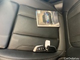  Bmw  X3 BMW  xDrive20d xLine 190 CV / 2021 / 5P  #9
