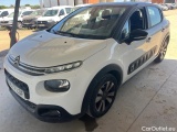C3