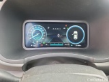  Hyundai  Konna HYUNDAI Kona / 2020 / 5P / todoterreno 1.6 GDI HEV Maxx DCT #4