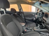 Hyundai  Konna HYUNDAI Kona / 2020 / 5P / todoterreno 1.6 GDI HEV Maxx DCT #6