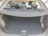  Hyundai  Konna HYUNDAI Kona / 2020 / 5P / todoterreno 1.6 GDI HEV Maxx DCT #8