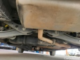  Hyundai  Konna HYUNDAI Kona / 2020 / 5P / todoterreno 1.6 GDI HEV Maxx DCT #11