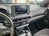  Hyundai  Konna HYUNDAI Kona / 2020 / 5P / todoterreno 1.6 GDI HEV Maxx DCT #13